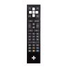 Pilot do Sagemcom DSIW 74 WiFi-BOX NC+